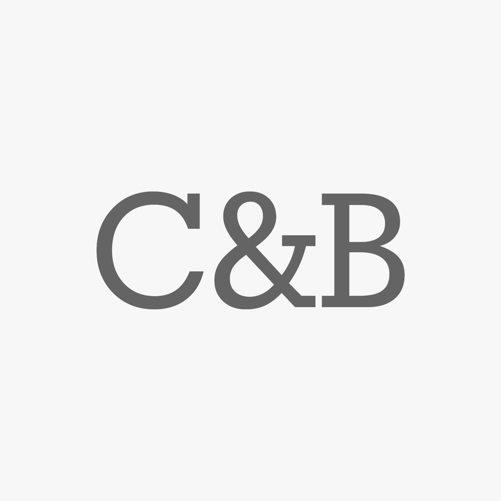 C&B Electrical Contractors Ltd