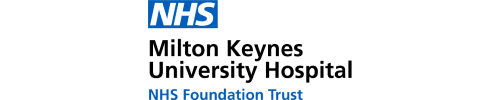 "C&B Electrical Contractors Ltd are our main electrical contractor and have been reliable, professional, accommodating and personable. Their pricing is fair, their operatives are friendly and presentable, and they have upheld high health and safety standards in everything they have undertaken."