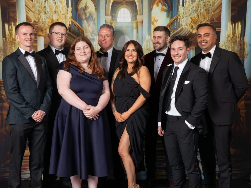 MKHC Gala Ball 17th Oct 2025 0306