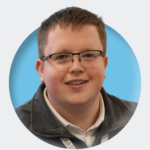 Aidan 1