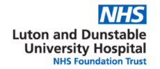L&D 3 NHS