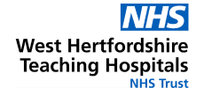 West Herts NHS 4