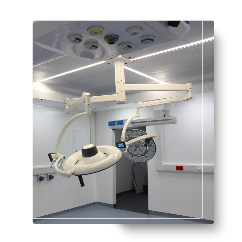 Healthcarecommercial image edit 2