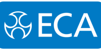 eca-logo_2